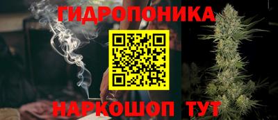 ГАЛЛЮЦИНОГЕННЫЕ ГРИБЫ Кинель