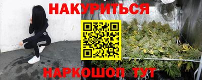 ГАЛЛЮЦИНОГЕННЫЕ ГРИБЫ Кинель