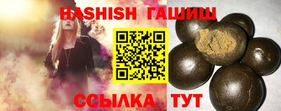гашик Кингисепп